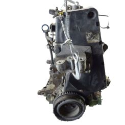 Motor 350 a1.000 Fiat Grande punto (199_) 1.4 lpg