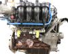 Fiat Grande punto (199_) 1.4 lpg