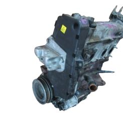 Motor 350 a1.000 Fiat Grande punto (199_) 1.4 lpg