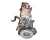 Fiat Grande punto (199_) 1.4 lpg