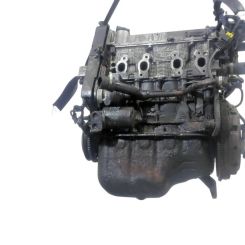 Motor 350 a1.000 Fiat Grande punto (199_) 1.4 natural power
