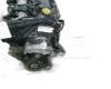 Fiat Grande punto (199_) 1.9 d multijet