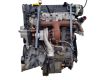 Fiat Grande punto (199_) 1.9 d multijet