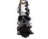 Fiat Grande punto (199_) 1.9 d multijet