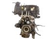 Fiat Grande punto (199_) 1.9 d multijet