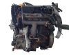 Fiat Grande punto (199_) 1.9 d multijet
