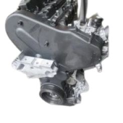 Motor 199 a2.000 Fiat Grande punto van (199_) 1.3 jtd multijet (199cxc1a)