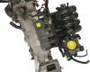 Fiat Grande punto van (199_) 1.3 jtd multijet (199cxd1b)
