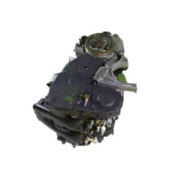 Motor 350 a1.000 Fiat Grande punto van (199_) 1.4 (199cxb1a, 199dxb1a)