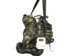 Fiat Idea (350_) 1.2 16v