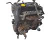 Fiat Idea (350_) 1.2 16v