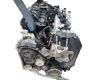 Fiat Idea (350_) 1.2 16v