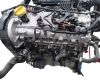 Fiat Idea (350_) 1.2 16v