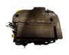 Fiat Idea (350_) 1.3 d multijet