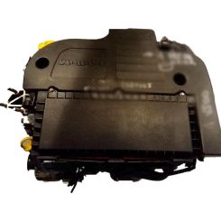 Motor 188 a9.000 Fiat Idea (350_) 1.3 d multijet