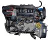 Fiat Idea (350_) 1.3 d multijet