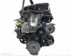 Fiat Idea (350_) 1.3 d multijet