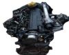 Fiat Idea (350_) 1.4 16v
