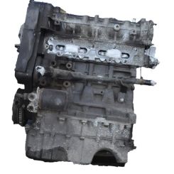 Motor 192 b2.000 Fiat Idea (350_) 1.4