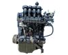 Fiat Idea (350_) 1.4 lpg