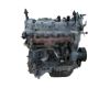 Fiat Idea van (350_) Mjtd (350bxd1a)