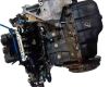 Fiat Linea (323_, 110_) 1.3 d multijet (323axb1a)