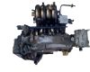 Fiat Linea (323_, 110_) 1.4