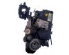 Fiat Linea (323_, 110_) 1.4