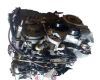 Fiat Linea (323_, 110_) 1.4
