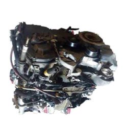 Motor 350 a1.000 Fiat Linea (323_, 110_) 1.4