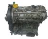 Fiat Linea (323_, 110_) 1.4