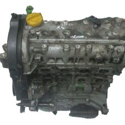 Motor 350 a1.000 Fiat Linea (323_, 110_) 1.4