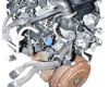 Fiat Linea (323_, 110_) 1.4 t-jet (323axc1a)