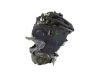Fiat Marea (185_) 1.2 16v