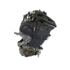 Motor 182 b2.000 Fiat Marea (185_) 1.2 16v
