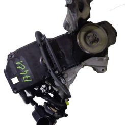 Motor 182 a3.000 Fiat Marea (185_) 1.4 80 12v