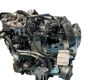 Fiat Marea (185_) 1.6 100 16v