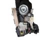 Fiat Marea (185_) 1.6
