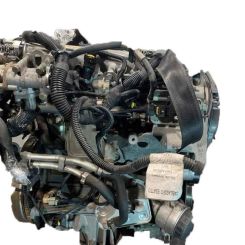 Motor 182 b5.098 Fiat Marea (185_) 1.6 sx