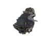 Fiat Marea (185_) 1.8 115 16v