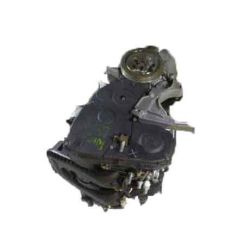 Motor 182 a2.000 Fiat Marea (185_) 1.8 115 16v