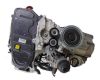 Fiat Marea (185_) 1.9 td 75