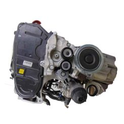 Motor 182 a8.000 Fiat Marea (185_) 1.9 td 75