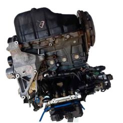 Motor 182 a1.000 Fiat Marea (185_) 2.0 150 20v