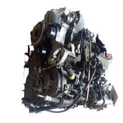 Motor 185 a8.000 Fiat Marea (185_) 2.0 150 20v
