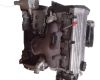 Fiat Marea (185_) 2.0 155 20v