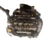 Fiat Marea (185_) 2.4 td 125