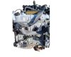 Fiat Marea weekend (185_) 1.2 16v