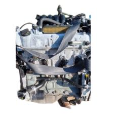 Motor 182 b2.000 Fiat Marea weekend (185_) 1.2 16v