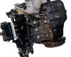 Fiat Marea weekend (185_) 1.9 jtd 110 (185bxt1a)
